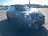 MINI Cooper S 2.0 140 KW 50196 - MINI Cooper S bis 15.000 Euro