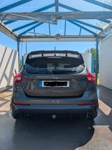 Ford Focus 2,3 EcoBoost 257kW RS Allrad RS - Ford Focus von privat