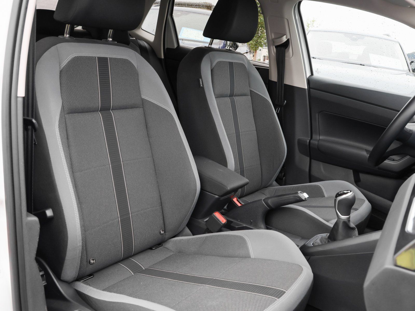 Volkswagen Polo - Bild 4