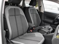 Volkswagen Polo - Vorschau Bild 4