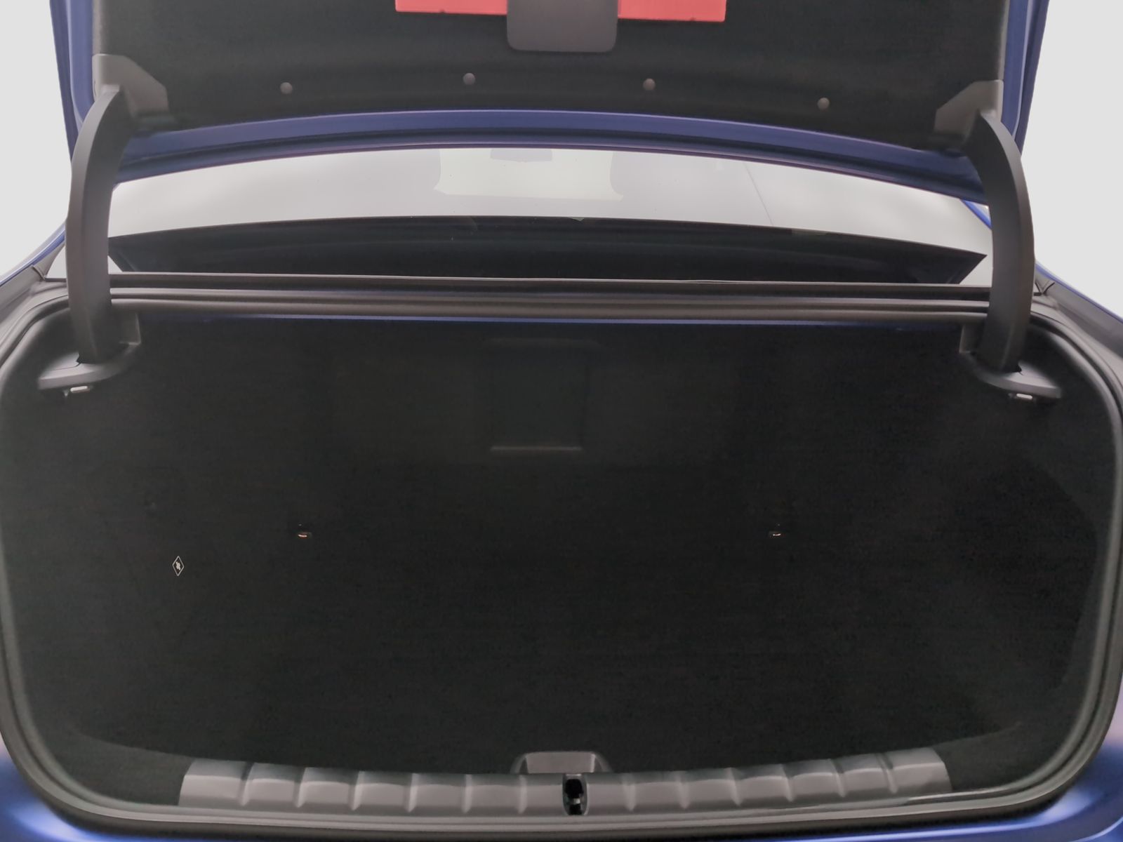 BMW i7 - Bild 15