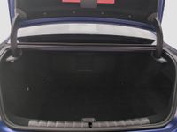 BMW i7 - Vorschau Bild 15