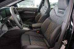 AUDI A6 Avant TDI quattro | edition one | Pano | B&O AUDI A6 Avant TDI quattro | edition one | Pano | B&O