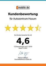 Mercedes-Benz E 280 ELEGANCE *HU/AU NEU*KLIMA* - Mercedes-Benz E 280: Elegance
