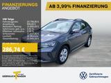 Volkswagen Taigo 1.0 TSI DSG LIFE LED VIRTUAL KAMERA LM16 - Volkswagen Taigo in Essen