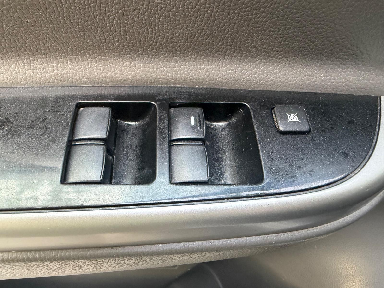 Mitsubishi L200 Doka Klimaautomatik Allrad Top Zustand