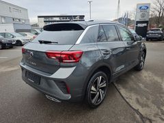 VW T-Roc R-Line 150PS DSG #APP #KAMERA #18*