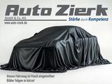 Audi SQ5 3.0 TDI quattro nur 49375 km Standheizung Ga - Audi SQ5 in Hannover