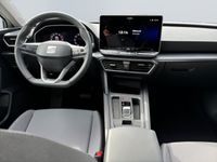 Seat Leon - Vorschau Bild 10