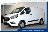 Ford Transit Custom Kasten 300 L1H1/AHK/CAM/SP.ASSIST - Ford Transit Custom in Ludwigshafen