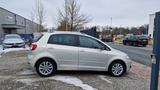 Volkswagen Golf Plus 1.2 TSI Style -KLIMA*SHZ*AHK*NAVI*TÜV - Volkswagen Golf Plus Style mit Benzin-Antrieb