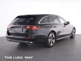 Mercedes-Benz E 300 e T AVANTGARDE+AHK+SITZKLIMA+FAHRASS+360°+ - gebrauchte Mercedes-Benz E 300 aus dem Jahr 2025