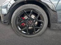 MINI John Cooper Works Cabrio - Vorschau Bild 18