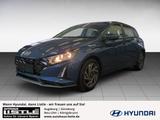 Hyundai i20 FL (MY25) 1.0 T-GDI (100 PS) Trend Komfortpa