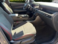 Hyundai TUCSON - Vorschau Bild 11