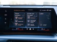 BMW X1 - Vorschau Bild 21