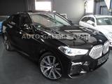BMW X6 XDRIVE 30D M-PAKET/AERO-PAKET/PANO/LASER/AHK - BMW X6