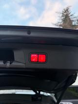 Mercedes-Benz GLS 400 d 4MATIC - - Mercedes-Benz GLS 400 in Hamburg