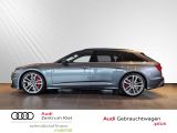 Audi S6 Avant TDI quattro tiptronic Matrix-LED B&O - Audi S6 mit Diesel-Antrieb
