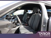 Peugeot 2008 - Vorschau Bild 6