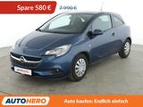 Opel Corsa 1.2 Active*TEMPO*PDC*SHZ*KLIMA*