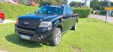 Ford F-150 / F150 Harley Davidson Edition ... - gebrauchte Ford F 150 aus dem Jahr 2006