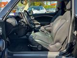 MINI Mini Cooper SD BI-Xenon Tempo Shz TOP! - gebrauchte MINI MINI aus dem Jahr 2013