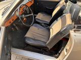 Volkswagen Karmann Ghia - Autos aus dem Jahr 1969