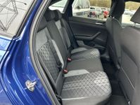 Volkswagen Taigo - Vorschau Bild 8