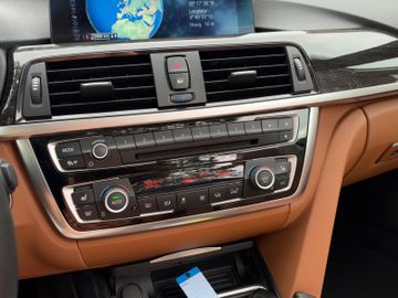 BMW 428 - 9