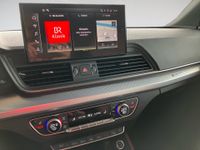 Audi Q5 - Vorschau Bild 12