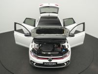 Volkswagen Polo - Vorschau Bild 30
