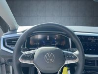 Volkswagen Taigo - Vorschau Bild 11
