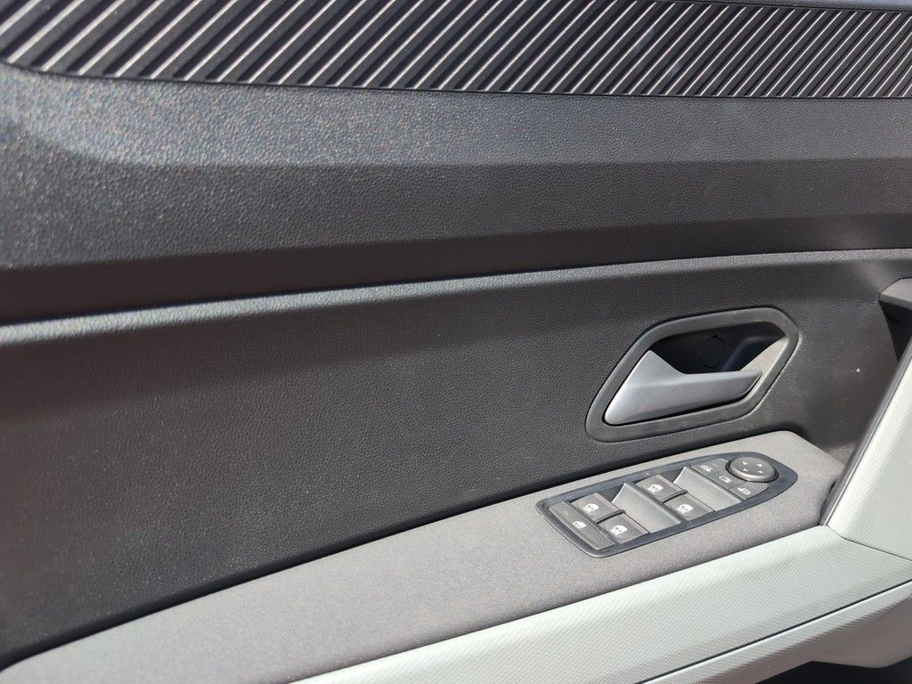 Dacia Duster - Bild 13