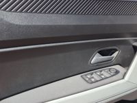 Dacia Duster - Vorschau Bild 13