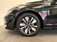 Volkswagen Golf - Vorschau Bild 5