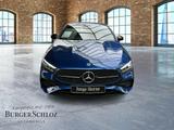Mercedes-Benz A 200 AMG Night SpurW W-Paket S-Sitz PDC SHZ LM - Mercedes-Benz A-Klasse Jahreswagen: Automatik