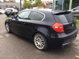 BMW 118i Sport Edition M-Technik STEUERKETTE NEU - BMW 118: Coupe, 118i