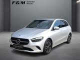 Mercedes-Benz B 200 Progressive Burm|KeyGo|TWA|AHK|Sitzhz|LED - gebrauchte Mercedes-Benz B 200 aus dem Jahr 2023