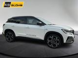 Renault Austral Iconic Esprit Alpine Mild Hybrid 160 Aut - Renault Austral Gebrauchtwagen