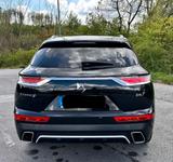 DS Automobiles DS7 (Crossback) E-Tense 4x4 300 Grand Chic A... - von privat