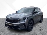 Renault Austral 1.3 TCe 160 Iconic Esprit Alpine CAM*LED - Renault Austral Iconic mit Benzin-Antrieb