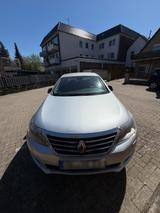 Renault Latitude (TÜV Neu) - Renault Latitude Gebrauchtwagen