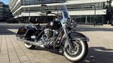 Harley-Davidson Road King Classic deutsches Modell  - Offers