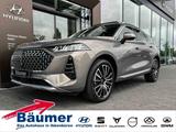 GWM WEY 05 2.0 PHEV AWD Luxury +PANO +HUD +360°CAM - GWM Wey 05 aus 2024