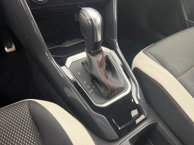 T-Roc 1.5 TSI Sport ACC El. Heckklappe PDC v+h