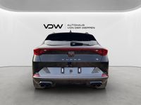 Cupra Formentor - Vorschau Bild 9