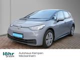 Volkswagen ID.3 Pro Navi+VC ACC AppConnect RFK+PDC LED Sitz - Volkswagen ID.3 in Bonn
