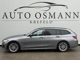 BMW 318 d Touring LCIAut. | Widescreen Display - BMW 318 in Duisburg