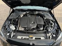 Mercedes-Benz C 200 - Vorschau Bild 4